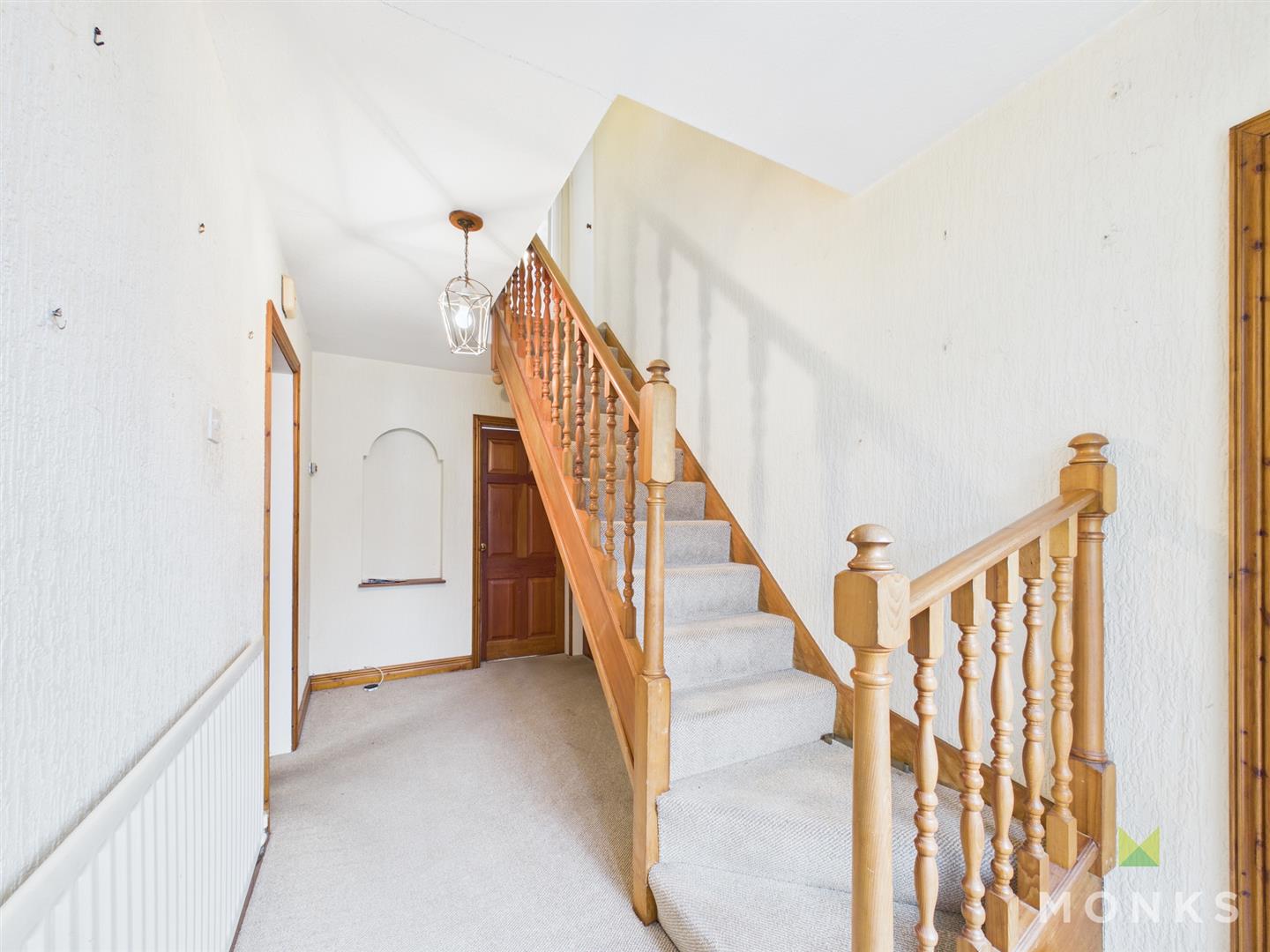 10 Walford Road, Oswestry, SY11 2JU For Sale 10 Walford Road, Oswestry, SY11 2JU For Sale